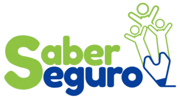Saber Seguro